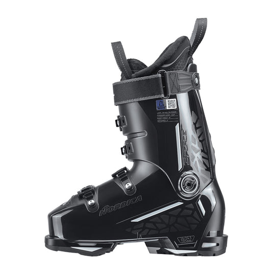 Nordica Women's Promachine 3 95 W Ski Boots 2027