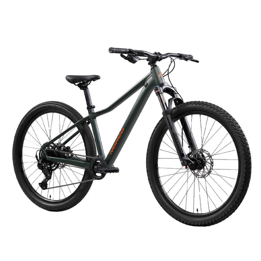 Norco Kids' Charger 26 Mountain Bike 2025