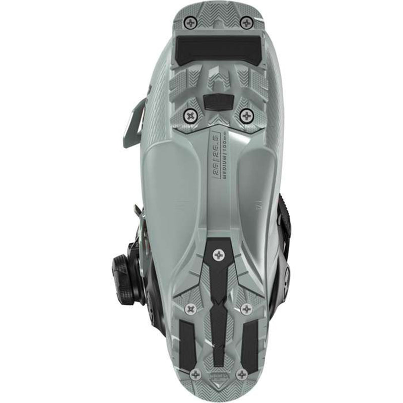 Load image into Gallery viewer, Salomon S/Pro Supra C BOA 130 Ski Boots 2027
