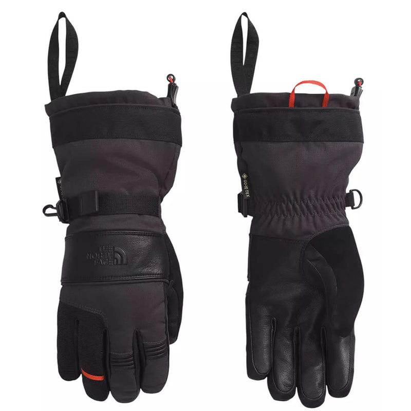 Load image into Gallery viewer, The North Face Montana Pro GTX Gloves 2026
