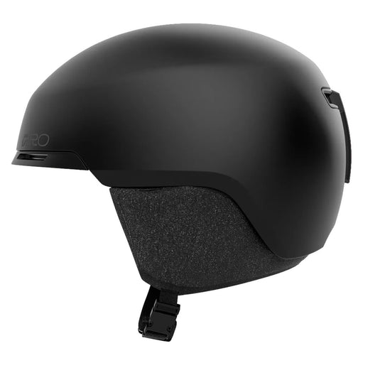 Giro Taggert MIPS Snow Helmet 2027