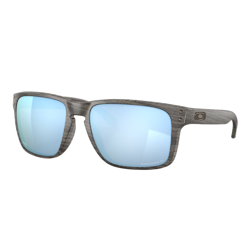 Load image into Gallery viewer, Oakley Holbrook XL Sunglasses
