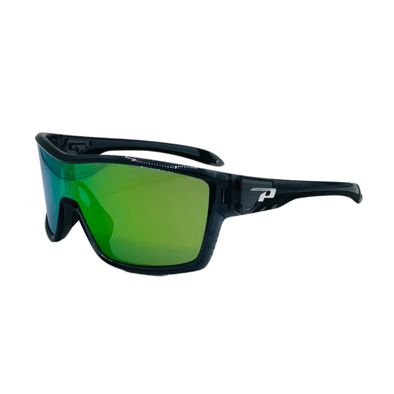 Load image into Gallery viewer, Peppers Enzo Sunglasses

