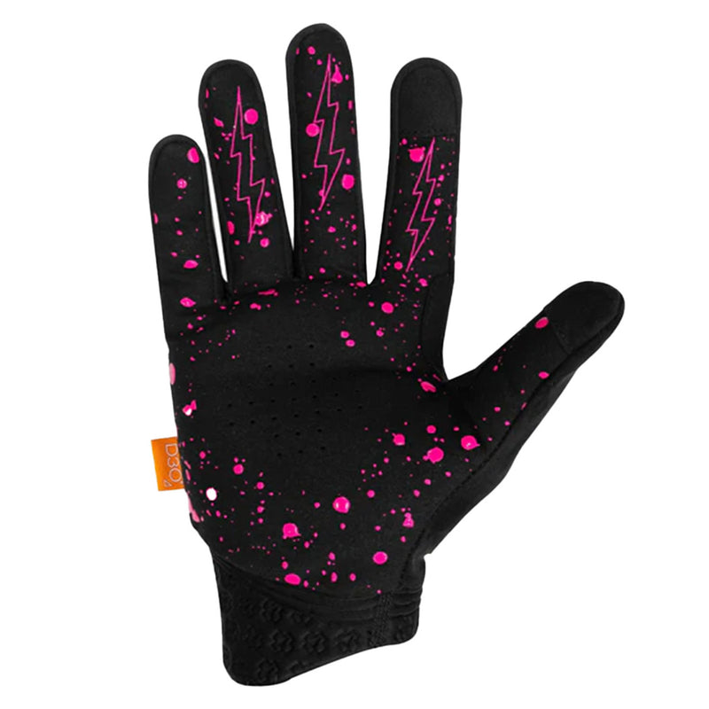 Load image into Gallery viewer, Muc-Off D30 Rider Gloves
