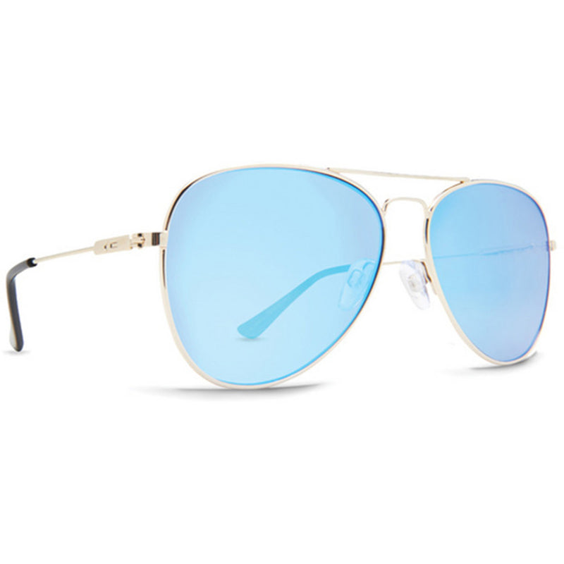 Load image into Gallery viewer, DotDash Aerogizmo Sunglasses
