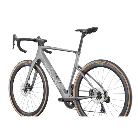 Cannondale Synapse Carbon 2 Road Bike 2027