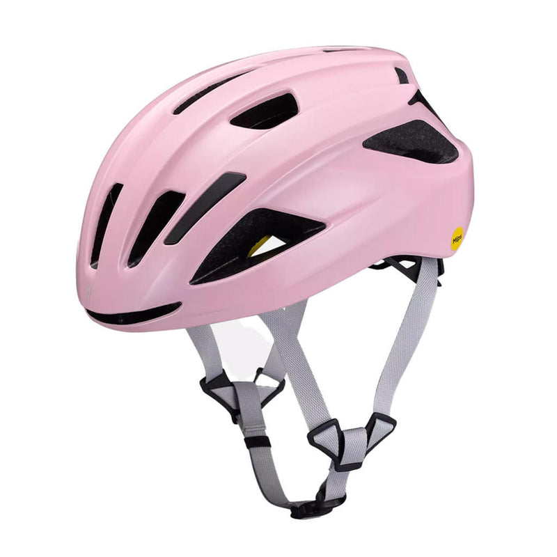 Load image into Gallery viewer, Specialized Align II MIPS Helmet
