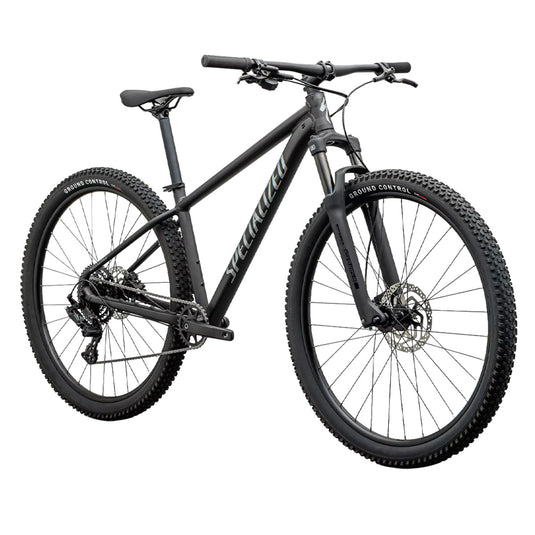 Specialized Rockhopper Sport 29" Mountain Bike 2027