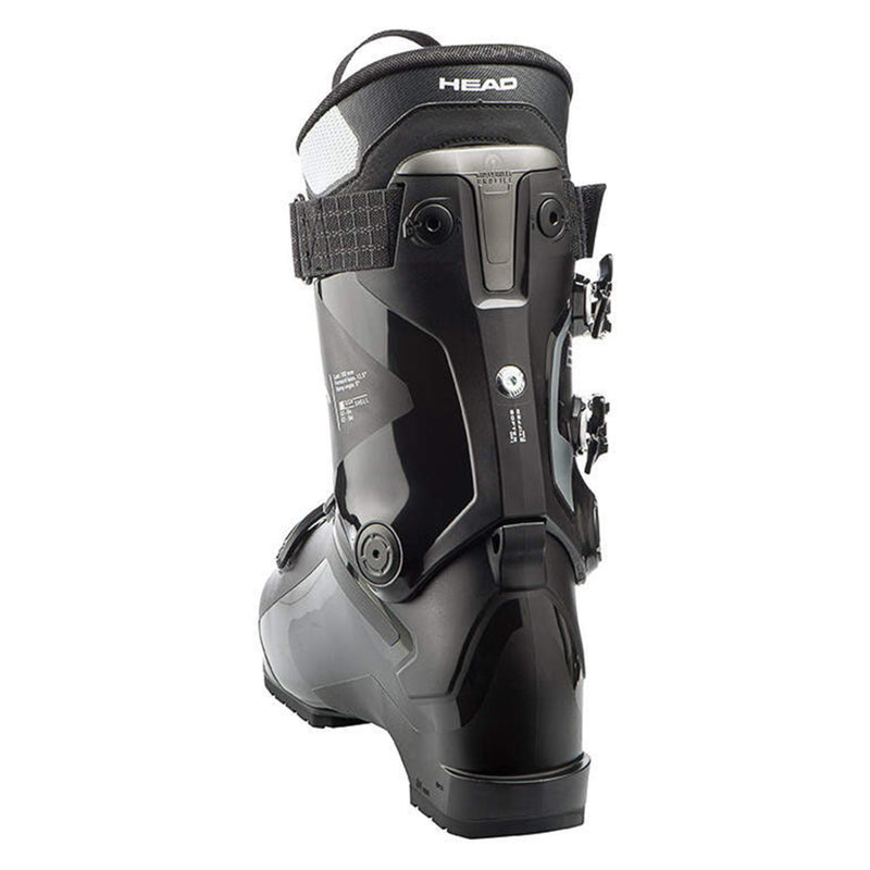 Load image into Gallery viewer, Head Edge 100 HV BOA Ski Boots 2027

