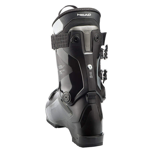Head Edge 100 HV BOA Ski Boots 2027