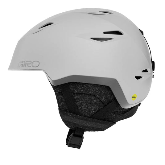 Giro Grid Spherical MIPS Snow Helmet 2027