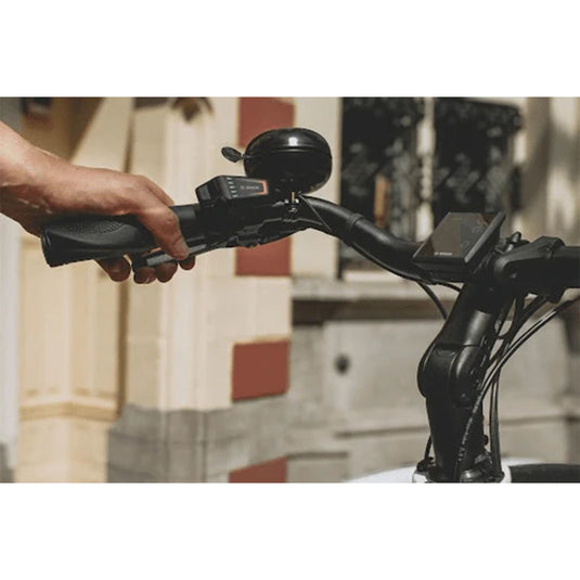 Urban Arrow  Family Cargo E-Bike 2026