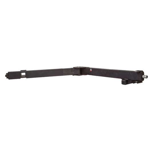 Kuat Pivot V3 Swing Away Extension for 2"
