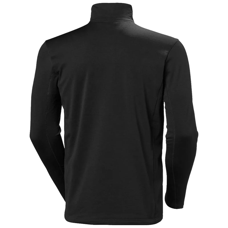 Load image into Gallery viewer, Helly Hansen Versalite 1/2 Zip Fleece 2027
