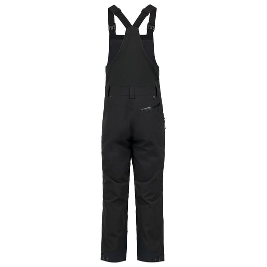 Flylow Baker Bib Pants 2027