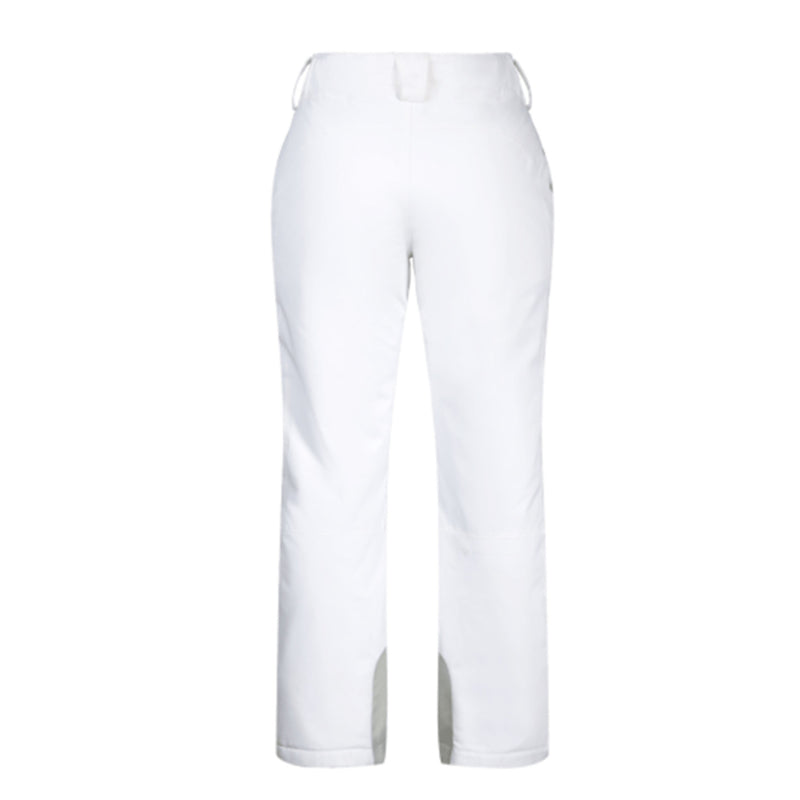 Load image into Gallery viewer, Obermeyer Women's Malta Pants 2027
