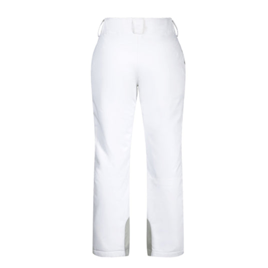 Obermeyer Women's Malta Pants 2027