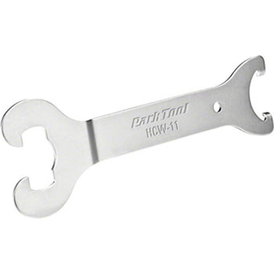 Park Tool HCW-11 Adjustable Cup Wrench