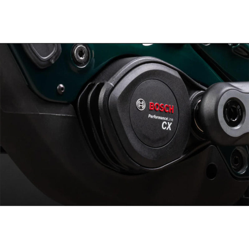 Load image into Gallery viewer, Santa Cruz Vala 1 Carbon C MX 90 Kit Mountain E-Bike 2026
