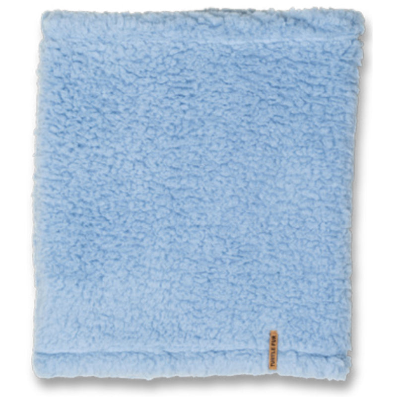 Load image into Gallery viewer, Turtle Fur Lush Pipe Dream Fleece Neck Gaiter
