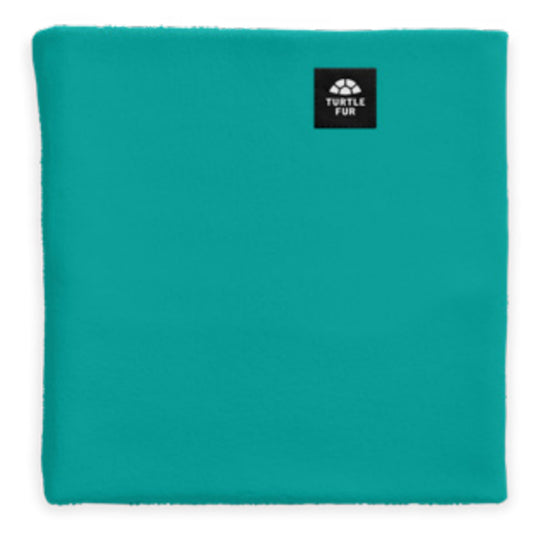 Turtle Fur Chelonia 150 Fleece Double-Layer Neck Warmer