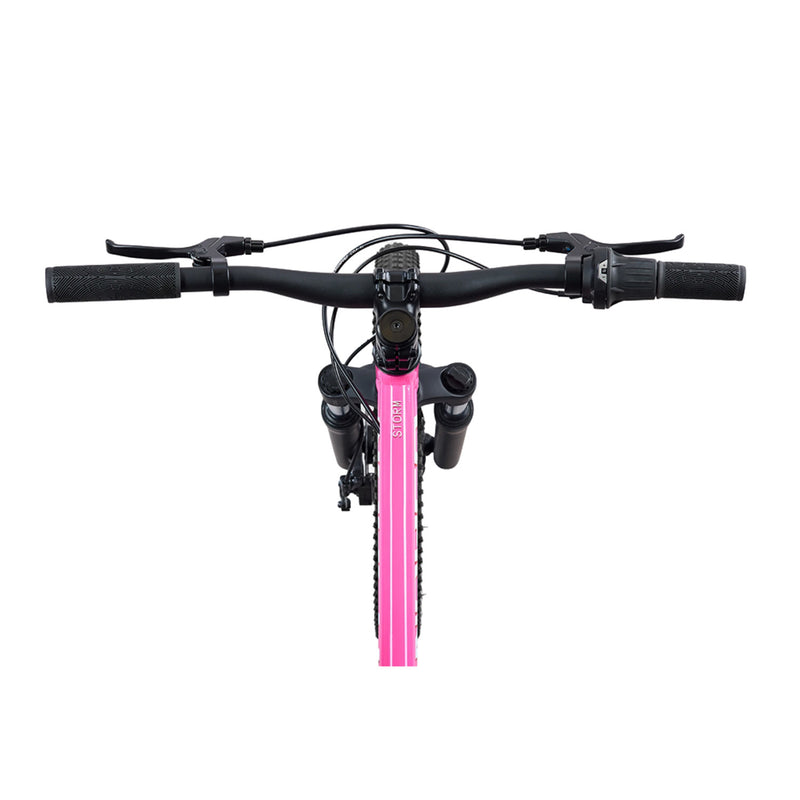 Load image into Gallery viewer, Norco Kids' Storm 20" Mountain Bike
