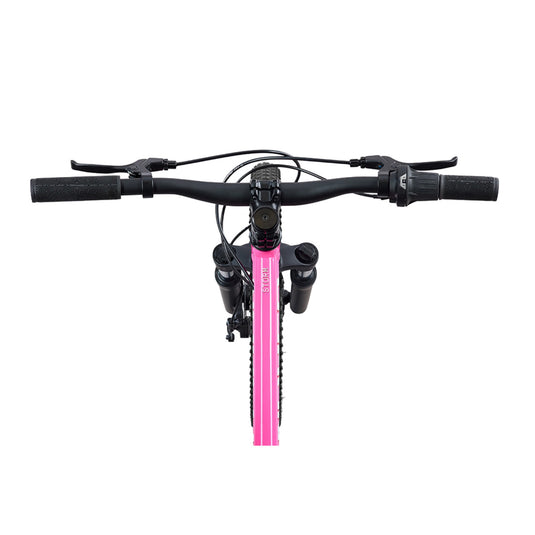 Norco Kids' Storm 20" Mountain Bike