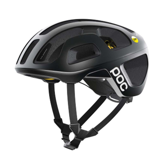 POC Octal MIPS Bike Helmet