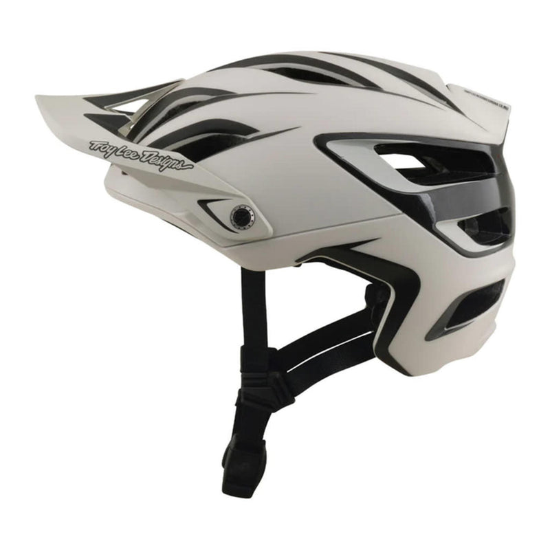 Load image into Gallery viewer, Troy Lee Designs A3 Bike Helmet
