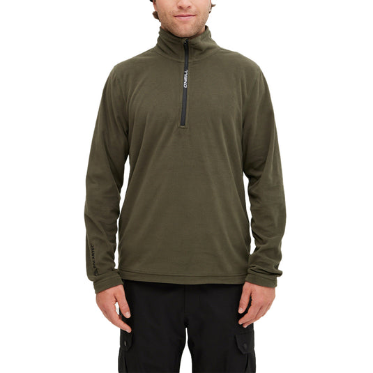 O'Neill Jack's HZ Fleece 2024