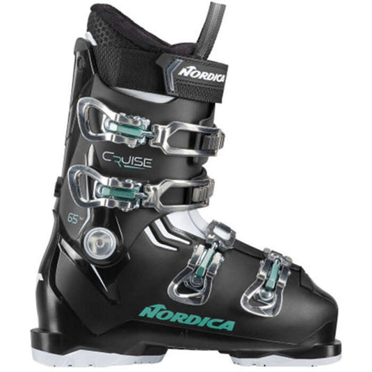 Nordica Women's Cruise 65 W Ski Boots 2026