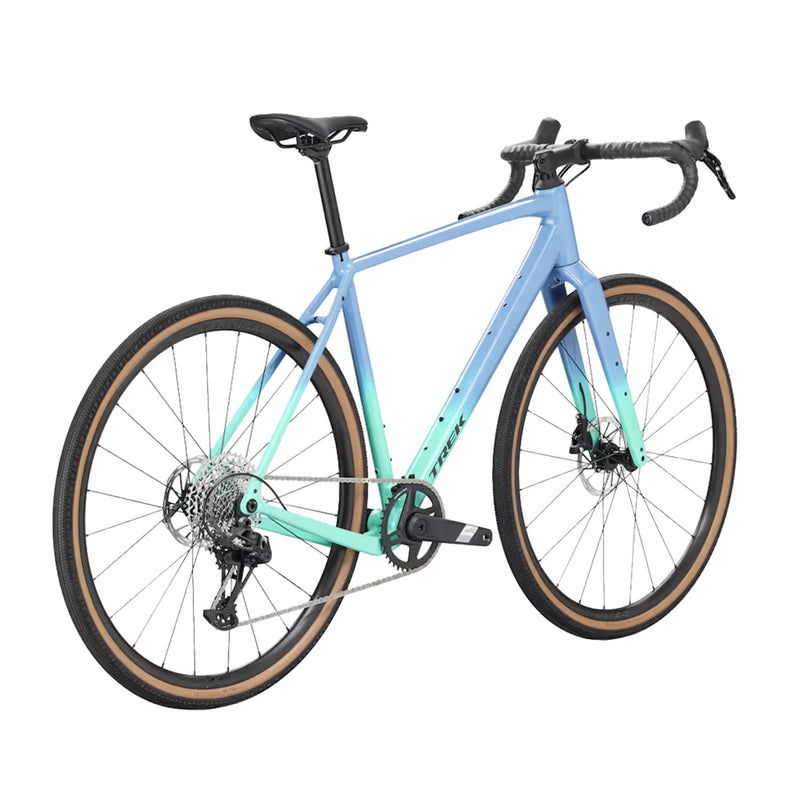Load image into Gallery viewer, Trek Checkpoint ALR 5 Gen 3 Gravel Bike 2027
