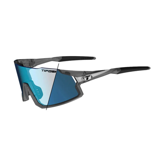 Tifosi Stash Fototec Sunglasses