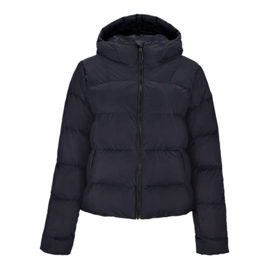 Obermeyer Women's Slopeside Puffer Jacket 2027