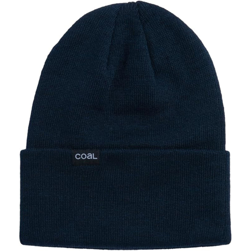 Load image into Gallery viewer, Coal The Uniform Lite Beanie
