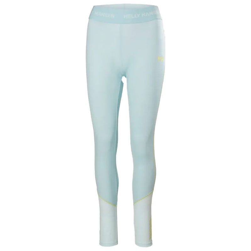 Load image into Gallery viewer, Helly Hansen Women's LIFA® ACTIVE Base Layer Pants 2026
