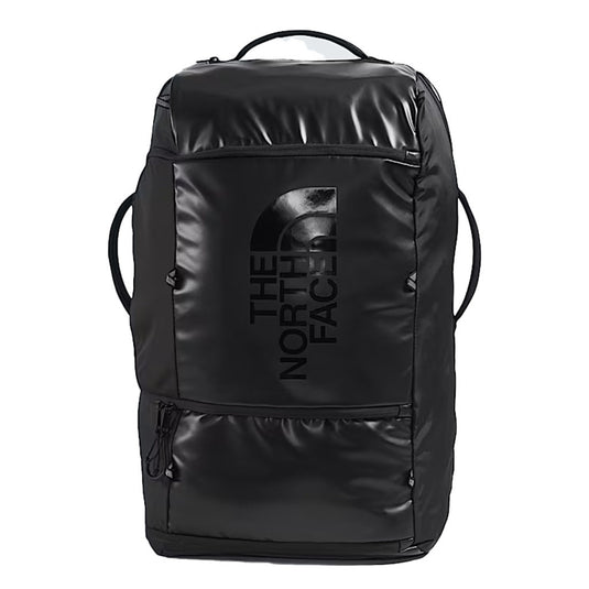 The North Face Base Camp Boot Pack