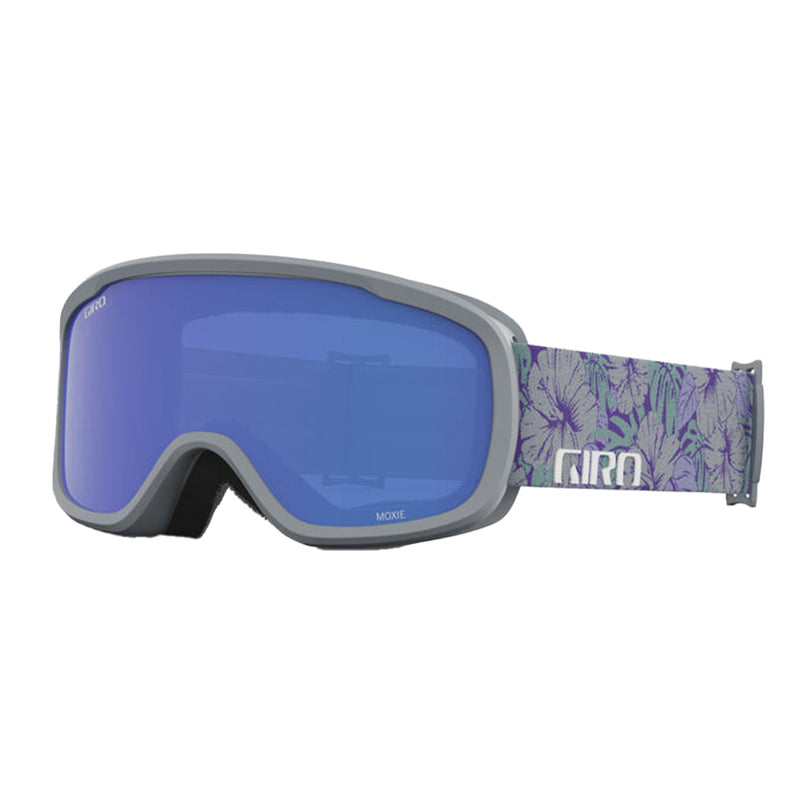 Load image into Gallery viewer, Giro Women's Moxie Snow Goggles 2024
