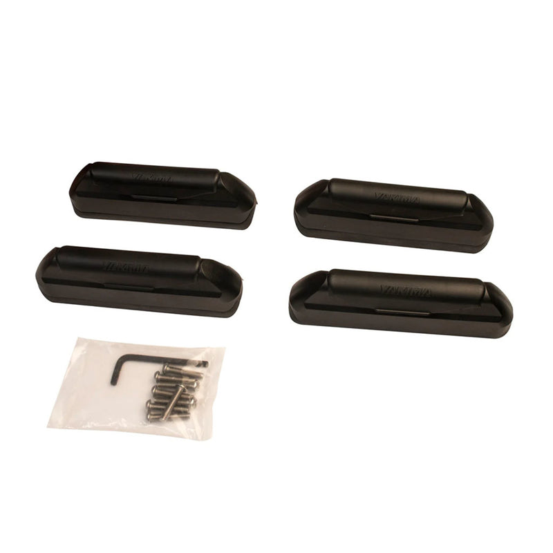 Load image into Gallery viewer, Yakima Landing Pad (set of 4)
