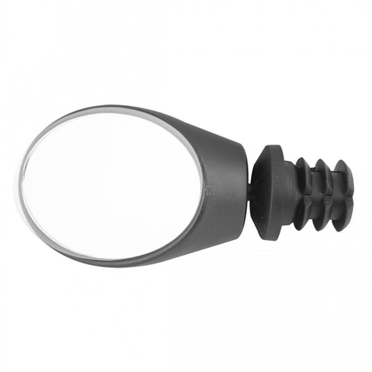 Sunlite Pro Road Warrior Bar End Mirror
