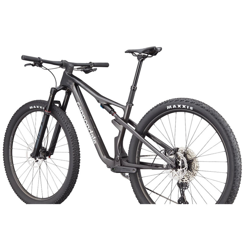 Load image into Gallery viewer, Cannondale Scalpel Carbon 4 Mountain Bike 2026

