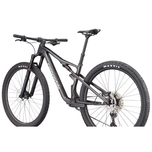 Cannondale Scalpel Carbon 4 Mountain Bike 2026