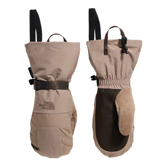 The North Face Women's Montana Mitts 2027