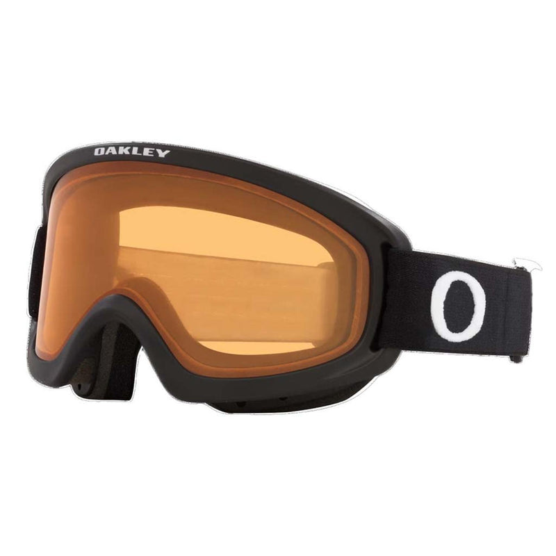 Load image into Gallery viewer, Oakley O-Frame 2.0 Pro S Snow Goggles 2026
