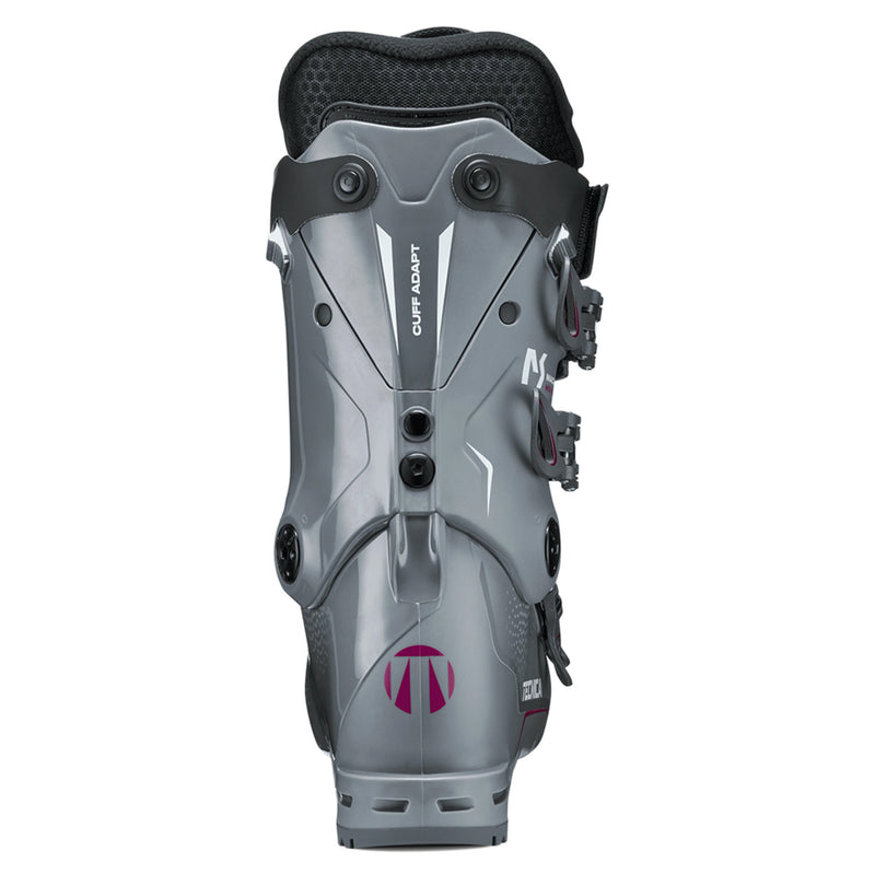 Load image into Gallery viewer, Tecnica Women's Mach Sport HV 65 W Ski Boots 2027
