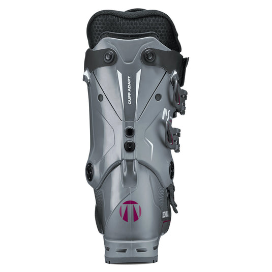 Tecnica Women's Mach Sport HV 65 W Ski Boots 2027