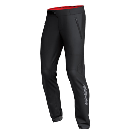 Troy Lee Designs Skyline Chill Pants