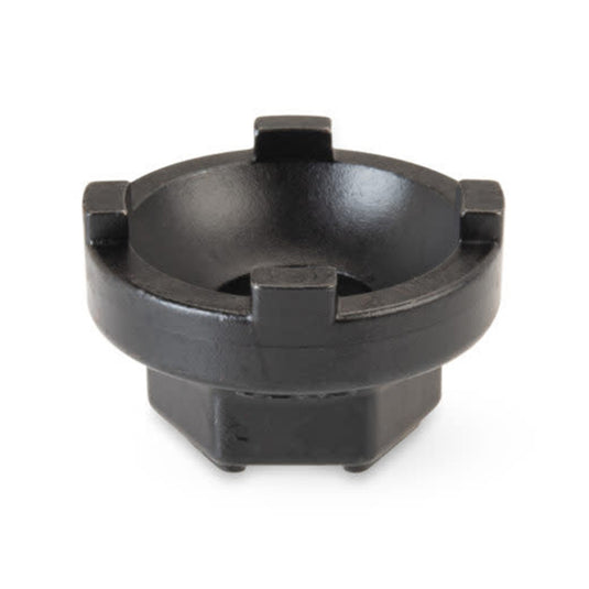 Park Tool FR-6 BMX Freewheel Remover