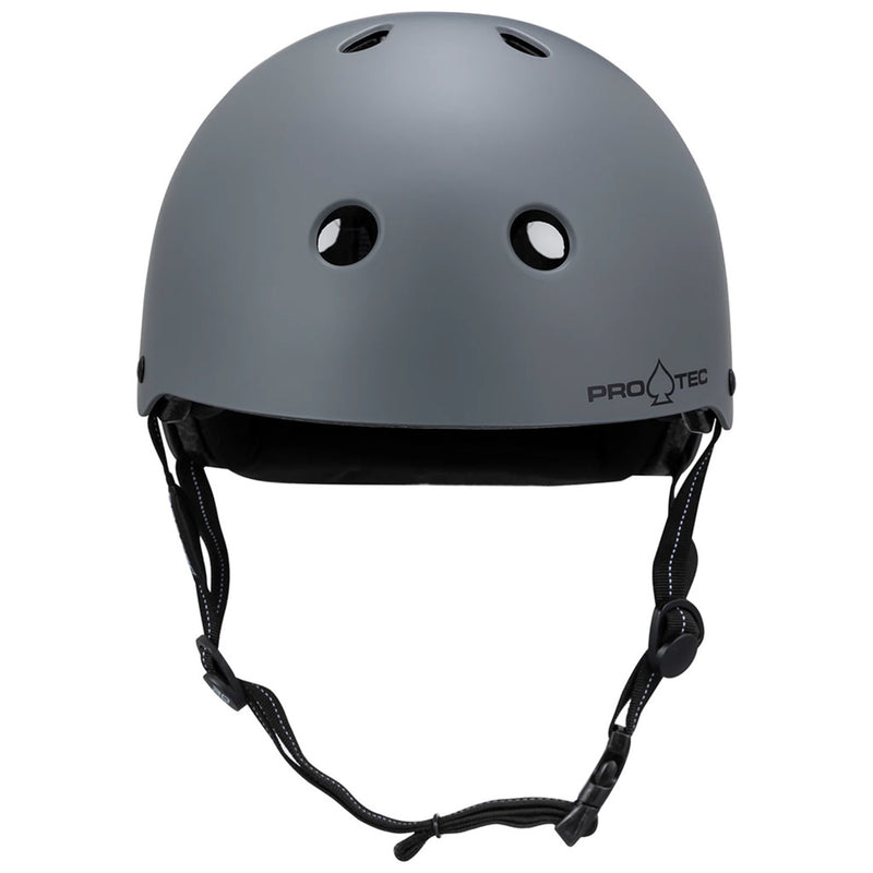 Load image into Gallery viewer, Pro-Tec Low Pro Certified Helmets
