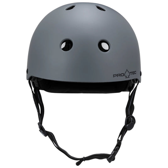Pro-Tec Low Pro Certified Helmets